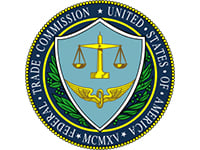 Federal Trade Commission